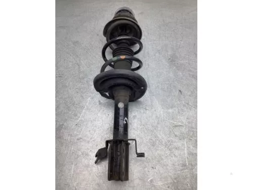 Schokdemperpoot links-voor-7845911