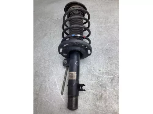 Schokdemperpoot links-voor-8079698