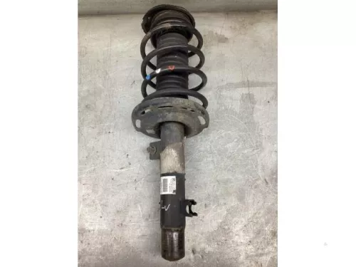 Schokdemperpoot links-voor-8079170