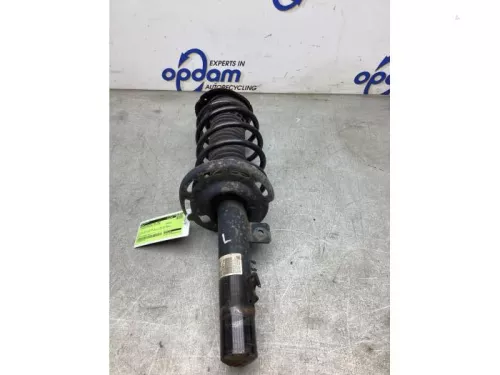 Schokdemperpoot links-voor-7916586