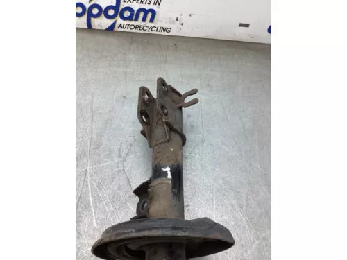 Schokdemperpoot links-voor-8133371