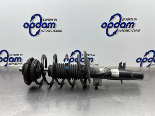 Schokdemperpoot links-voor-8170729