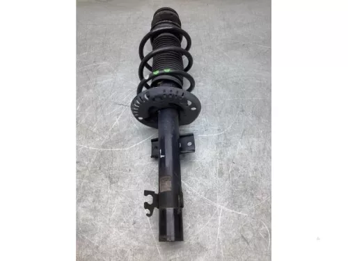 Schokdemperpoot links-voor-8063964