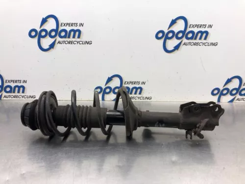 Schokdemperpoot links-voor-8105147