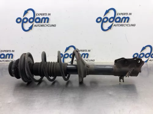 Schokdemperpoot links-voor-8069878