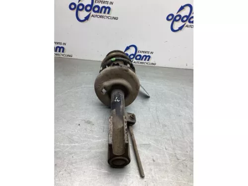 Schokdemperpoot links-voor-8179213