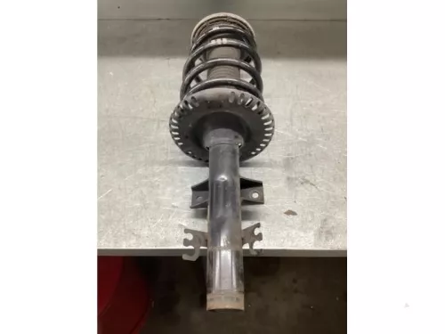 Schokdemperpoot links-voor-7737162