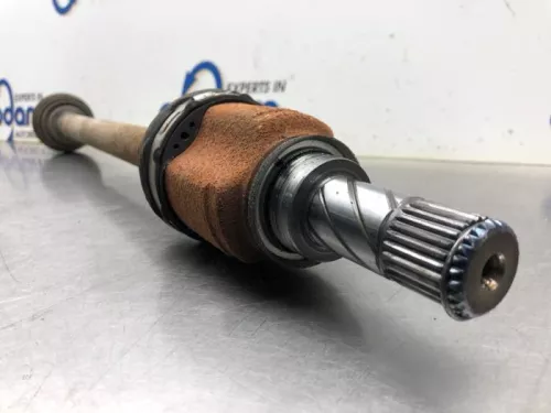 Aandrijfas rechts-achter-8029062