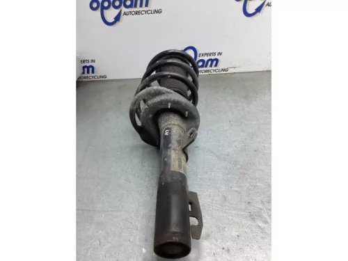 Schokdemperpoot links-voor-8180900