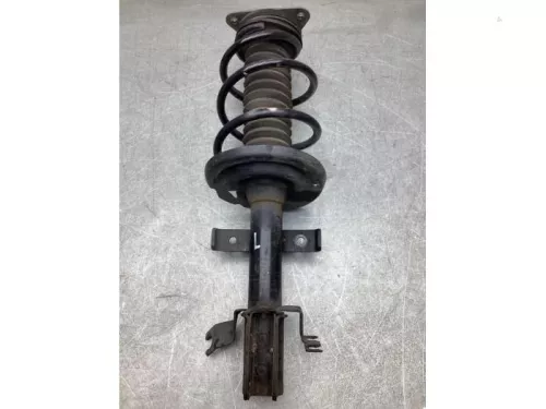 Schokdemperpoot links-voor-8041874