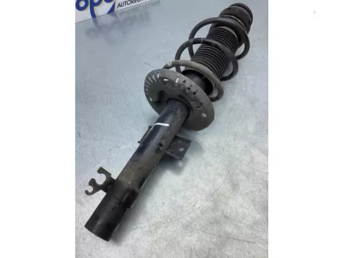 Schokdemperpoot links-voor-7472532