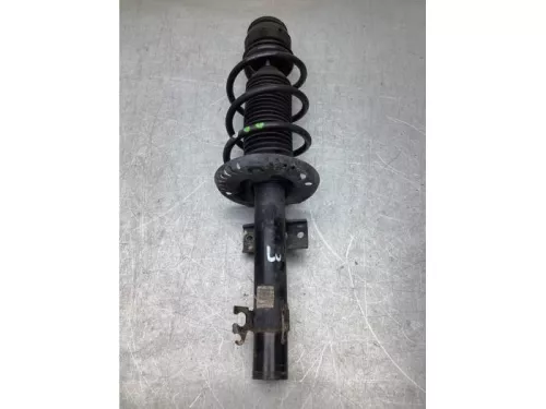 Schokdemperpoot links-voor-8049449