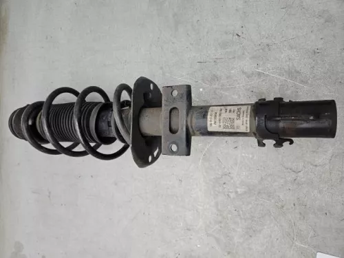 Schokdemperpoot links-voor-8196683