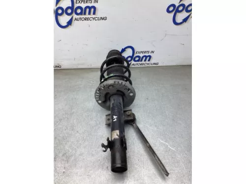 Schokdemperpoot links-voor-8277451