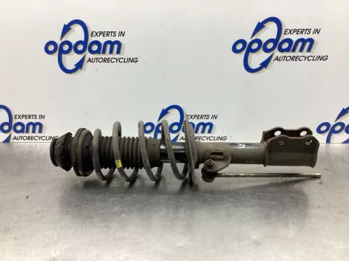 Schokdemperpoot links-voor-6109423