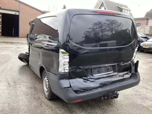 Aandrijfas rechts-achter-8152643