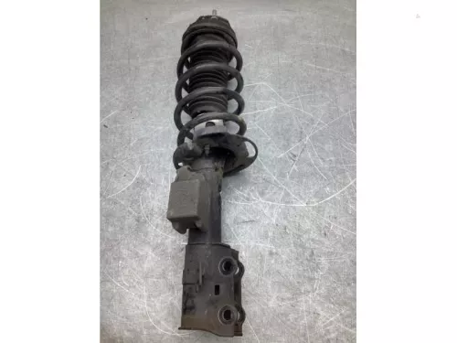 Schokdemperpoot links-voor-7933885