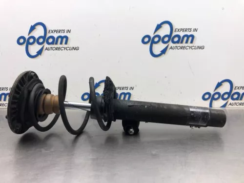 Schokdemperpoot links-voor-8167452