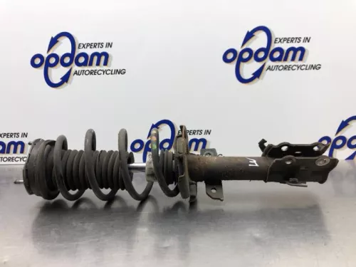 Schokdemperpoot links-voor-8183141