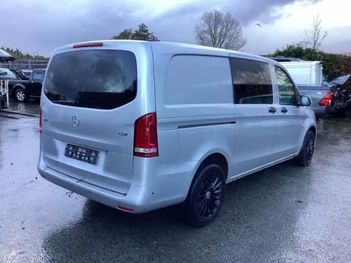 Aandrijfas rechts-achter-8115003