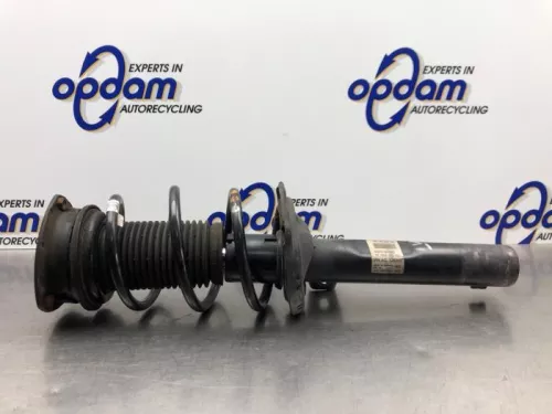 Schokdemperpoot links-voor-8103069