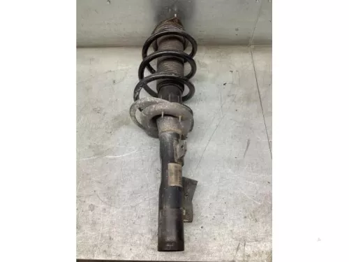 Schokdemperpoot links-voor-8132281