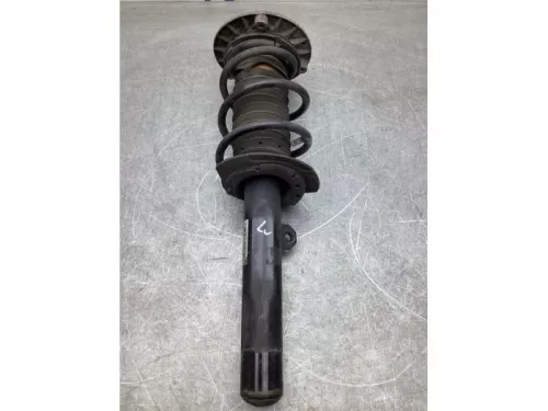 Schokdemperpoot links-voor-8071969