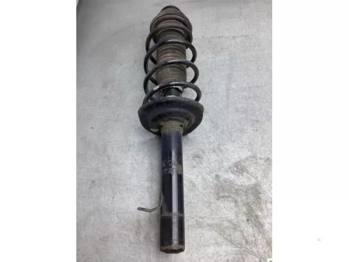 Schokdemperpoot links-voor-8130910