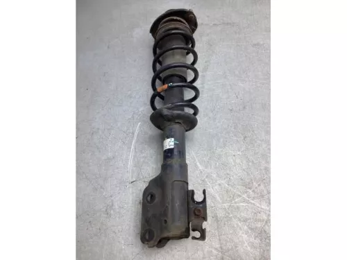 Schokdemperpoot links-voor-8076217