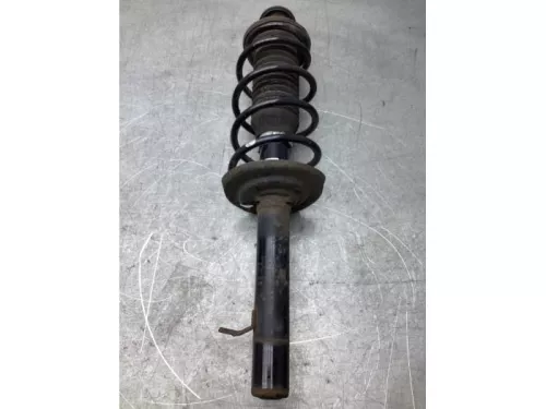 Schokdemperpoot links-voor-8126112