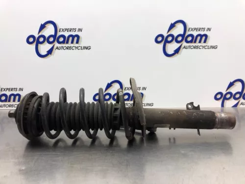 Schokdemperpoot links-voor-8169541