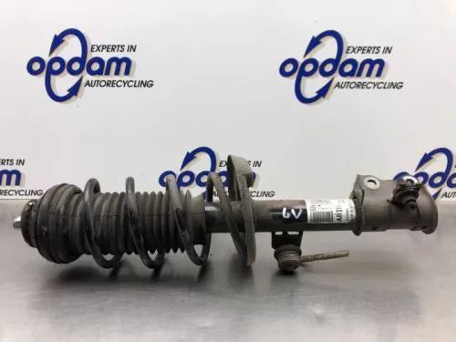 Schokdemperpoot links-voor-8247088