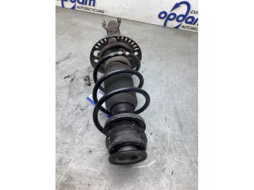 Schokdemperpoot links-voor-8185065