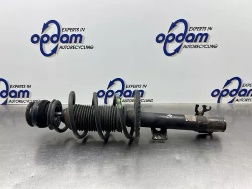Schokdemperpoot links-voor-8210217