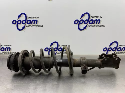 Schokdemperpoot links-voor-8202986