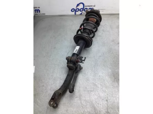 Schokdemperpoot links-voor-8154837