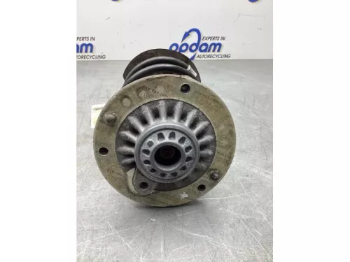 Schokdemperpoot links-voor-8147553