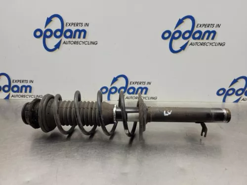 Schokdemperpoot links-voor-7717204