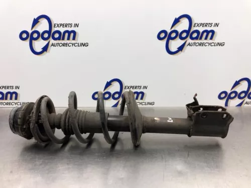 Schokdemperpoot links-voor-8232623