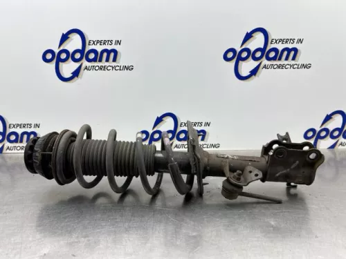 Schokdemperpoot links-voor-8298840