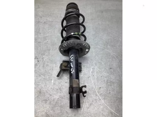 Schokdemperpoot links-voor-8137542