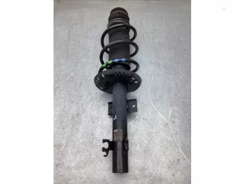 Schokdemperpoot links-voor-7932315