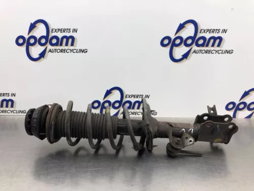 Schokdemperpoot links-voor-8200579