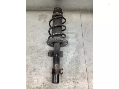 Schokdemperpoot links-voor-8190690