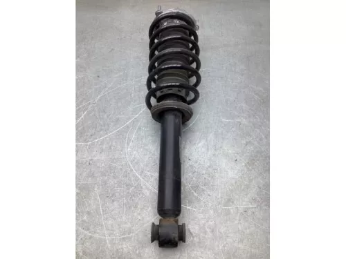 Schokdemperpoot links-voor-6922110