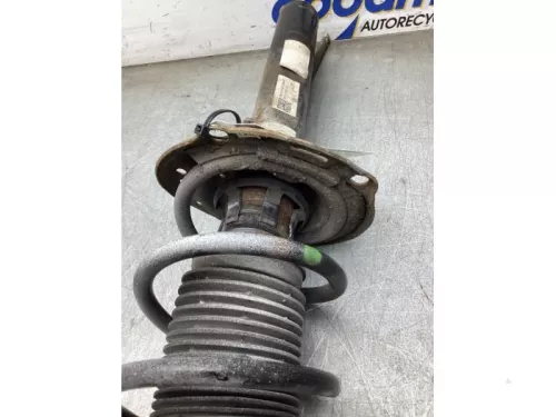 Schokdemperpoot links-voor-8294791