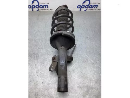 Schokdemperpoot links-voor-7856708