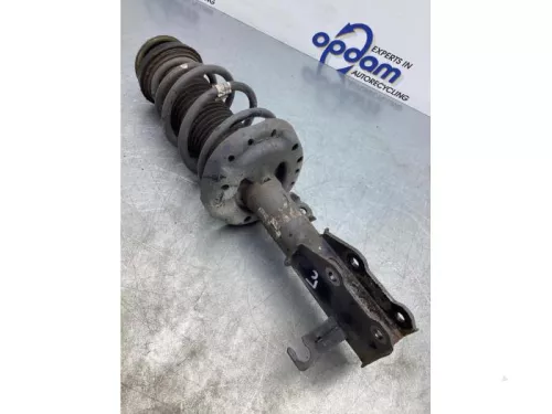 Schokdemperpoot links-voor-7714012