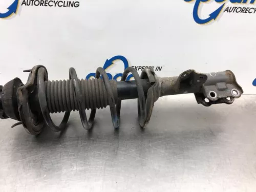 Schokdemperpoot links-voor-7576632