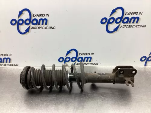 Schokdemperpoot links-voor-7928013